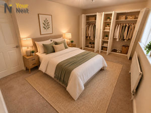 Photo 2- click for photo gallery